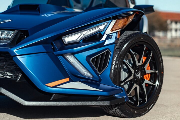 Experience Image img3