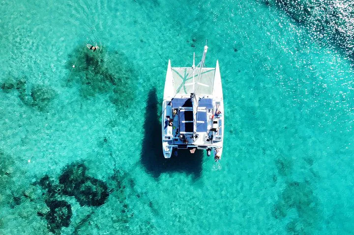 img0