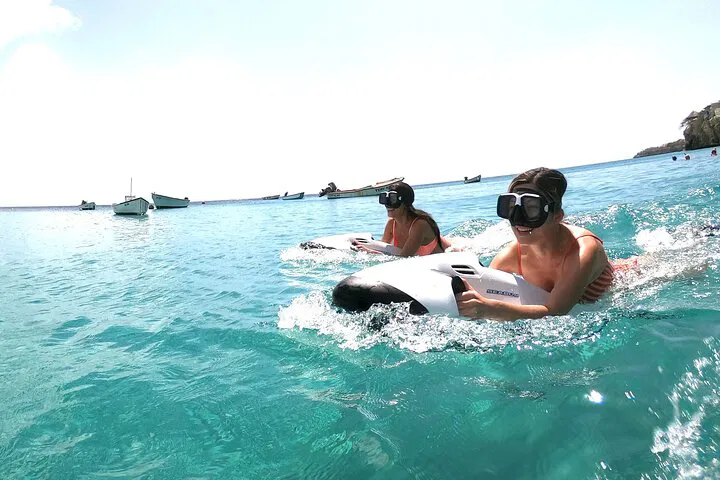 img0