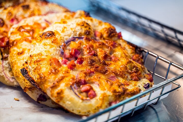 Experience Image img1