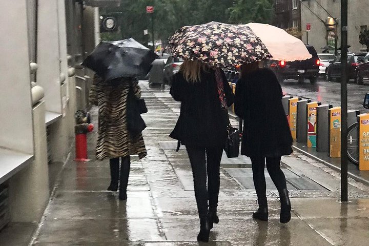 Experience Image img1