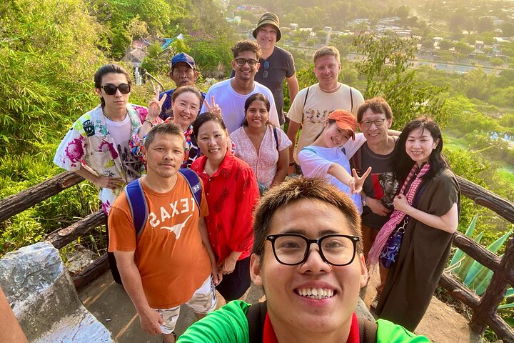 Experience Image img4