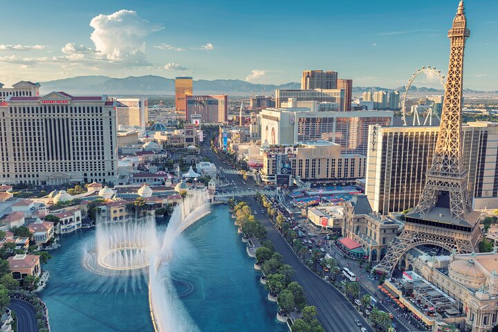 Experience Image img3