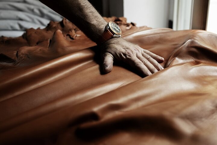 Experience Image img3