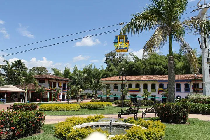 img0