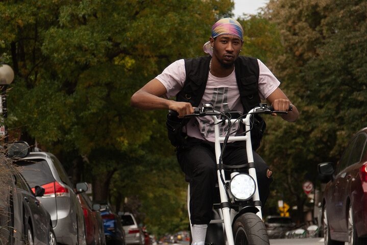 Experience Image img3