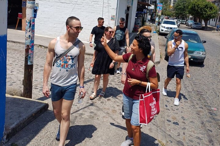 Experience Image img1