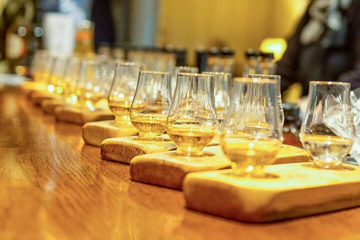 Experience Image img4