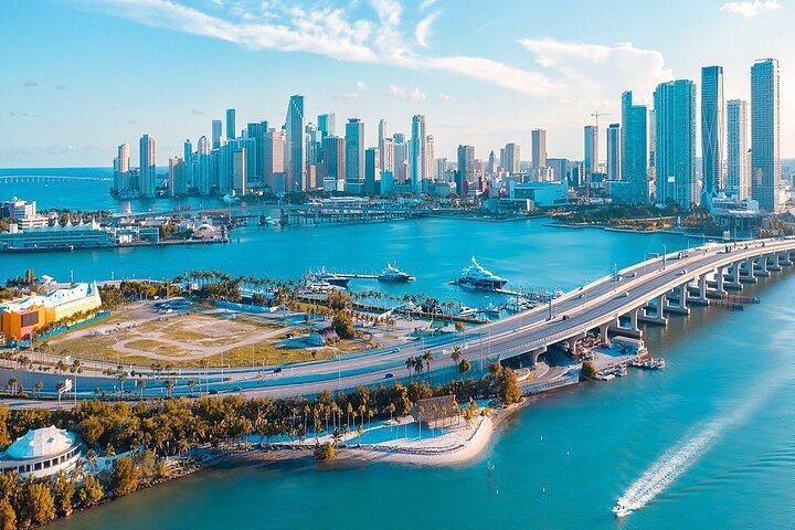 Experience Image img3