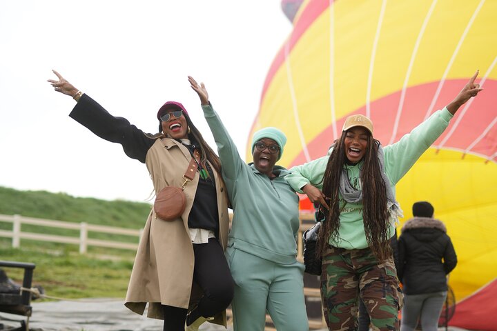 Experience Image img1