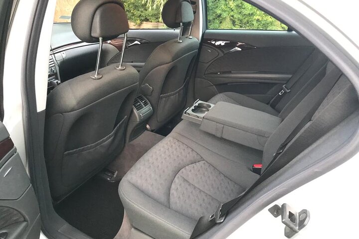 Experience Image img1