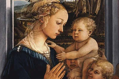 Image 1
