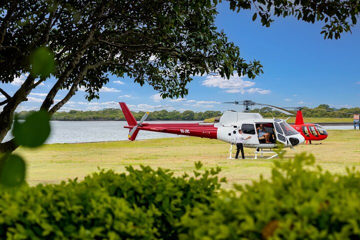 Experience Image img2