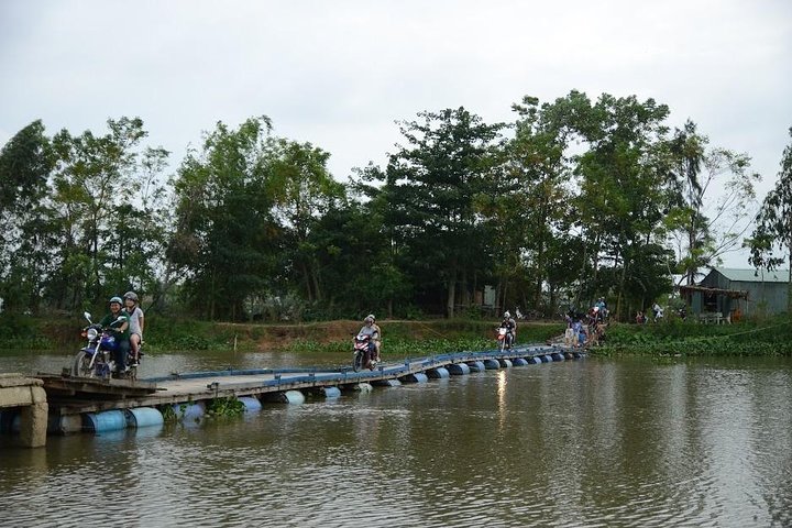 Experience Image img4