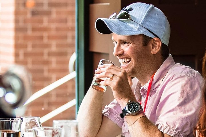 Experience Image img3