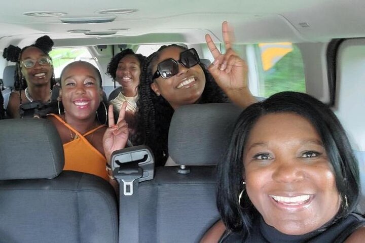 Experience Image img4