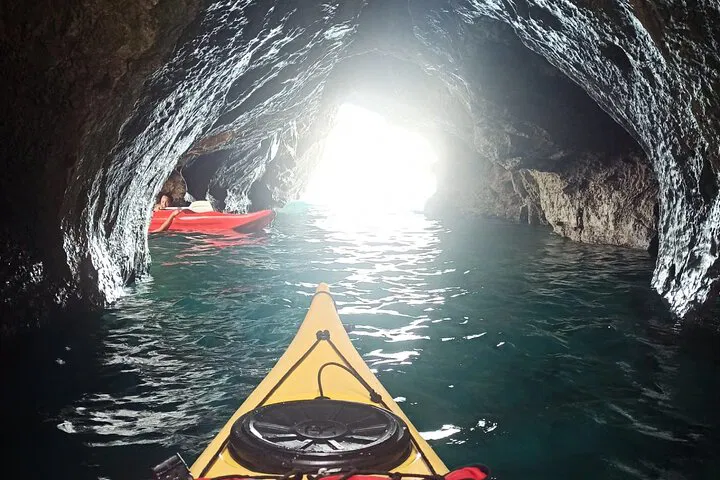 img0