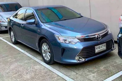 Effortless Airport Transfer: Fort Lauderdale Hotel to FLL in Style