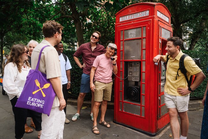 Experience Image img1