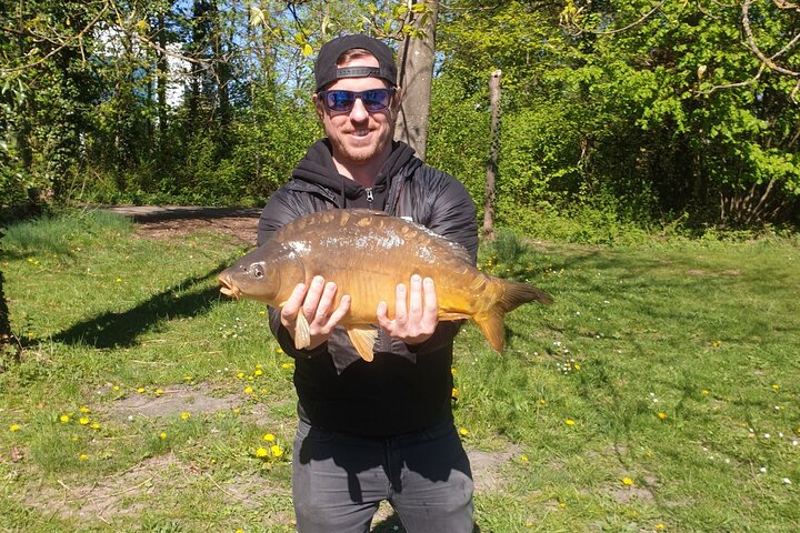 Experience Image img2