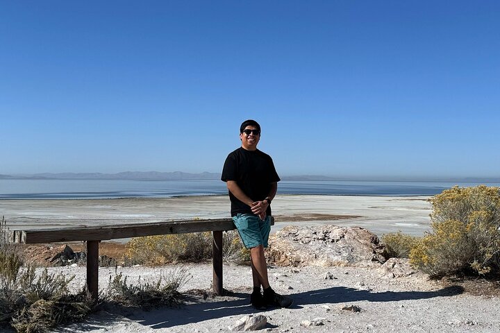 Experience Image img4