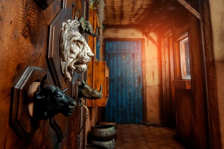 https://images.dyvarcity.com/experience-images/dyvarcity_3161fc0d2f30dcdb4c9a1cdb8_5c.jpg