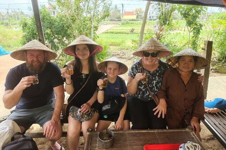 img0