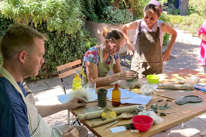 img0