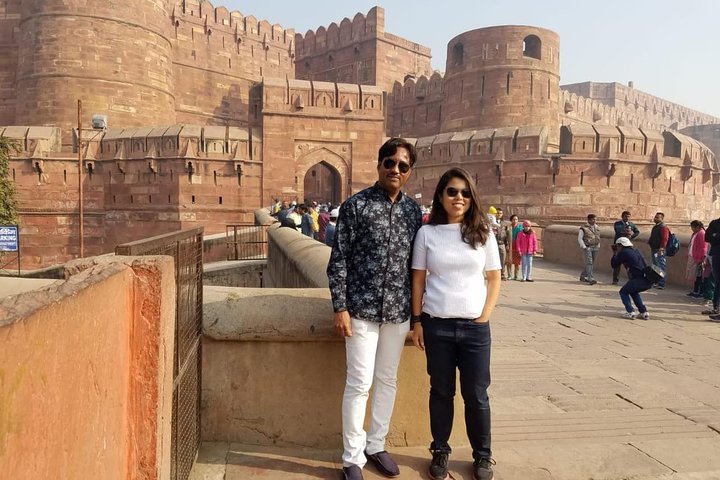 Experience Image img2