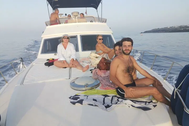 img0