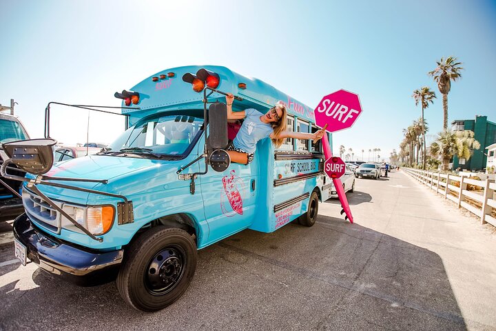 Experience Image img2