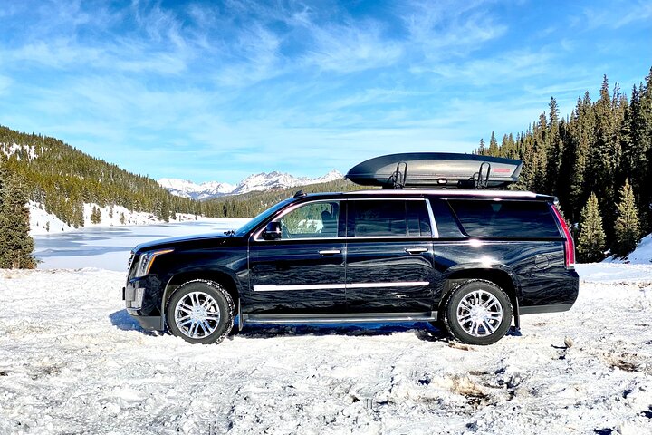 Experience Image img4