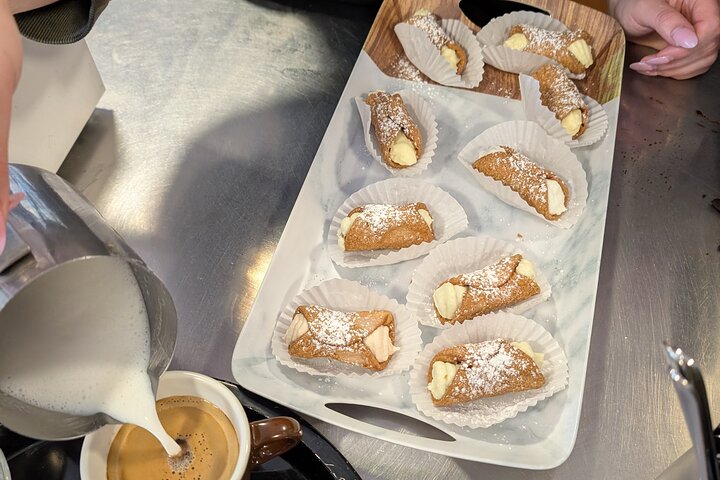 Experience Image img3