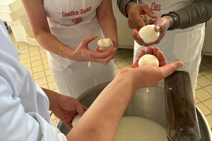 Experience Image img2