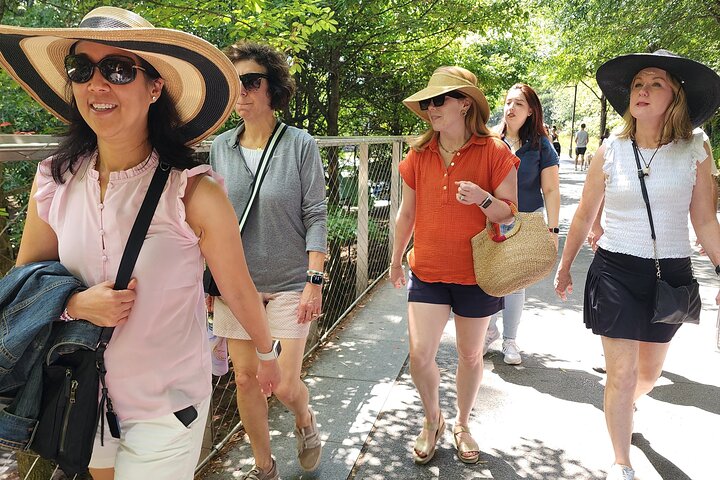 Experience Image img1