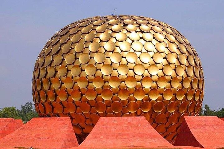 https://images.dyvarcity.com/experience-images/dyvarcity_318be18caf69bfb327c33c831_8c.jpg