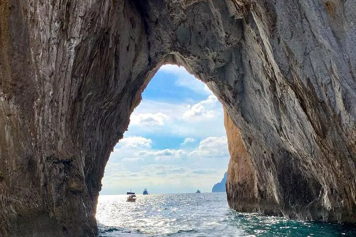 img0
