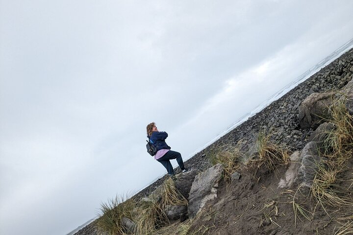 Experience Image img2