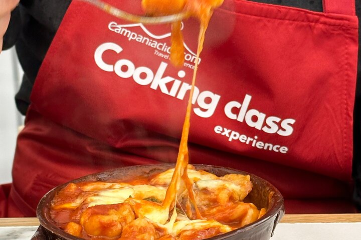 Experience Image img3