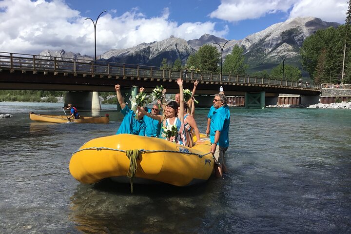 Experience Image img3