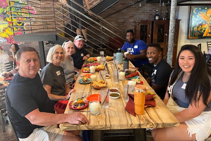 Experience Image img4