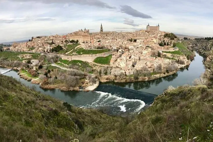 img0