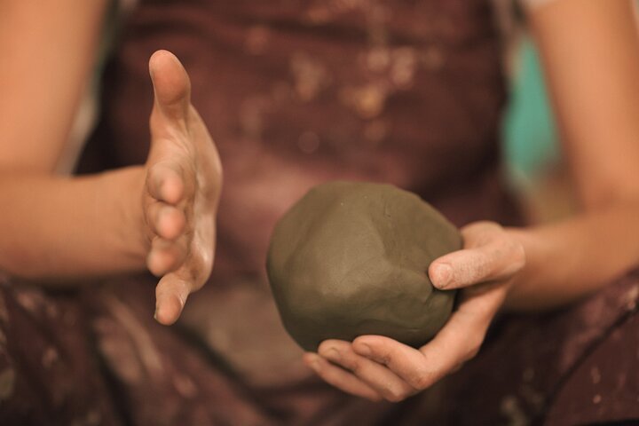 Experience Image img2