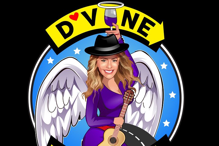 https://images.dyvarcity.com/experience-images/dyvarcity_31c301731276298cdaee49611_7a.jpg