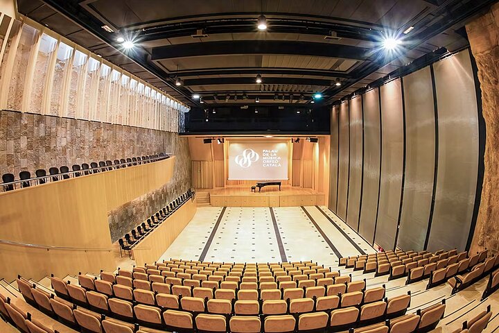 Experience Image img3