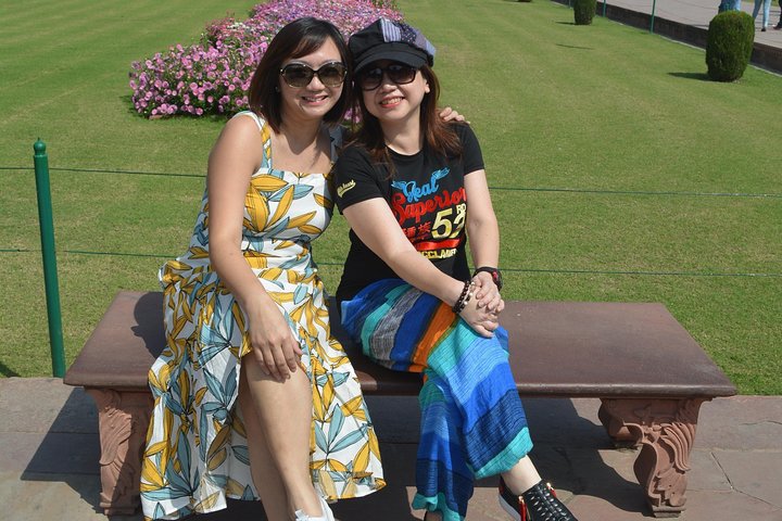 Experience Image img4