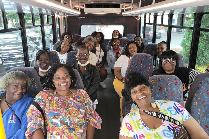 Experience Image img3