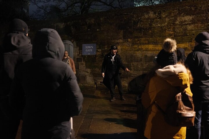 Experience Image img3