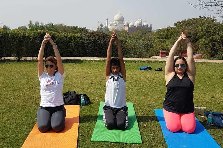 Experience Image img2