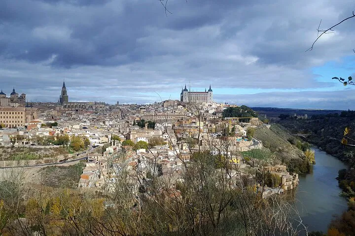 img0